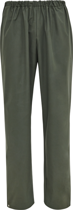 ELKA 072400 PRO Waist trousers