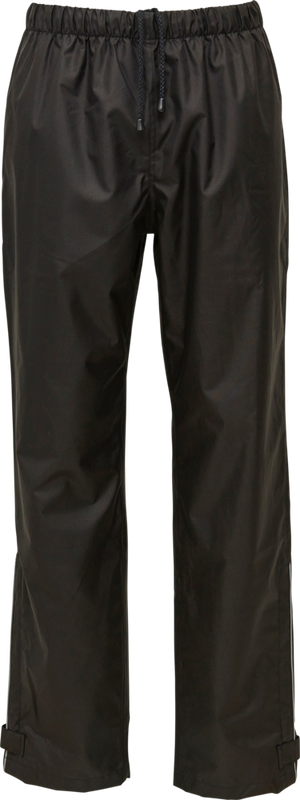 ELKA 082405 Working Xtreme Rain Trousers