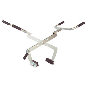 Eichinger Universal Kerb Lifter Handles