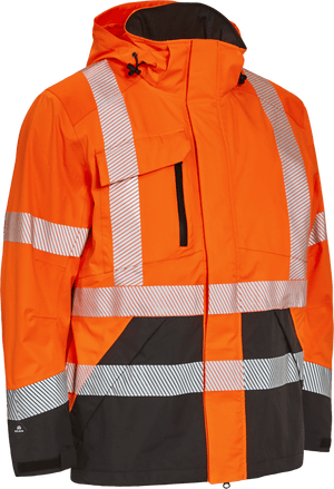 ELKA Visible Xtreme Stretch Jacket