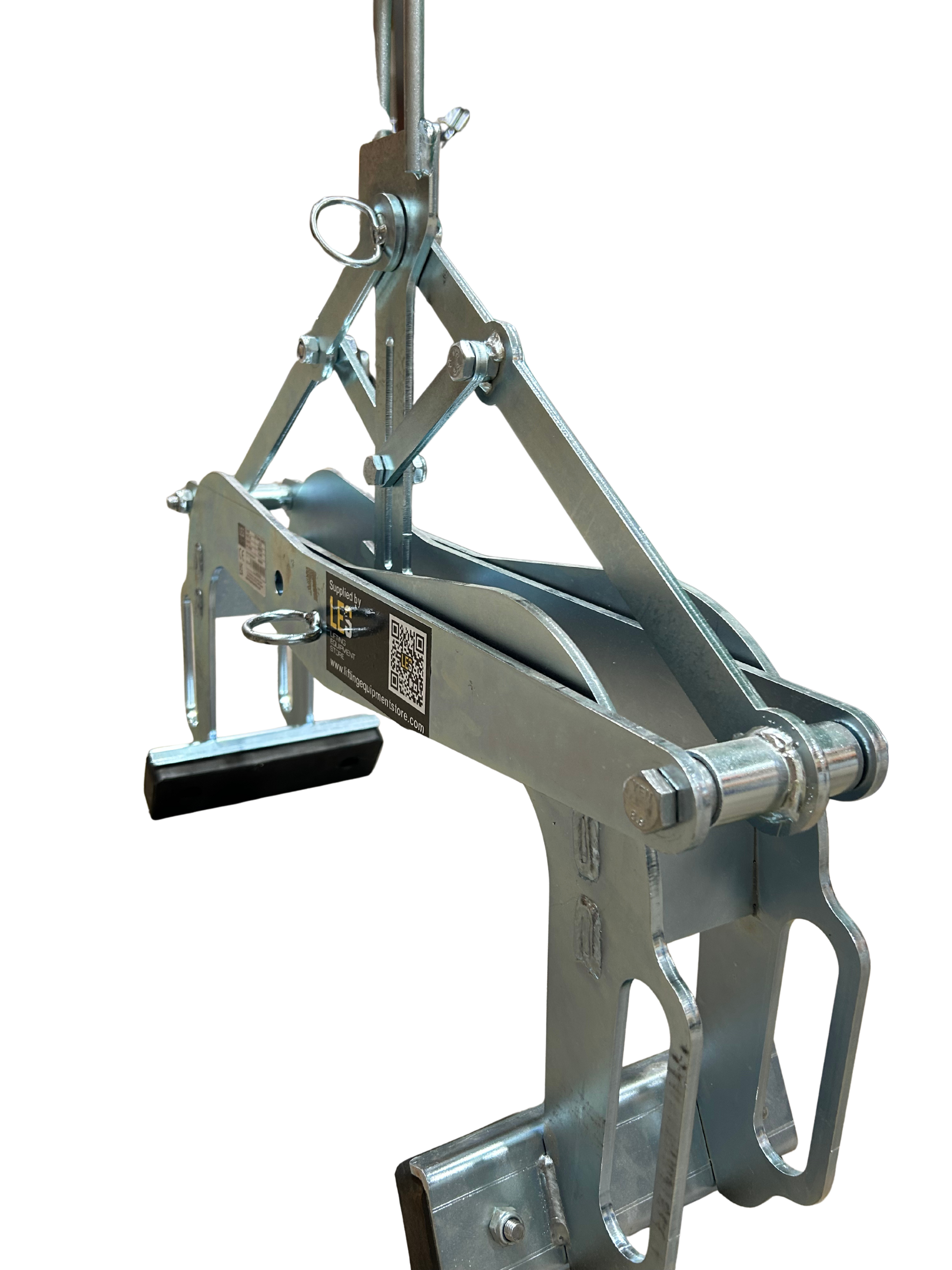 ClearLift XR Stone Handle