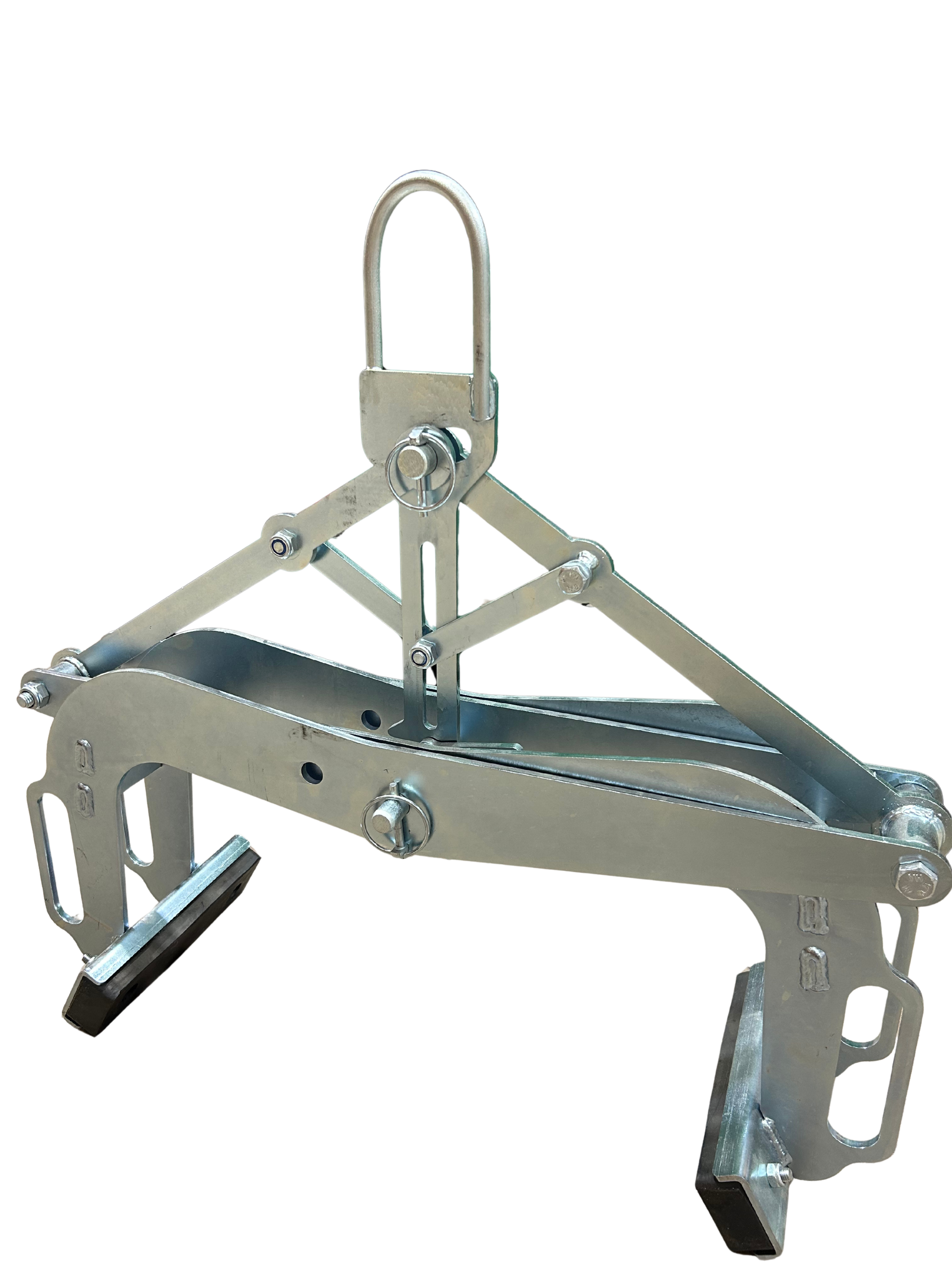 ClearLift XR Stone Handle