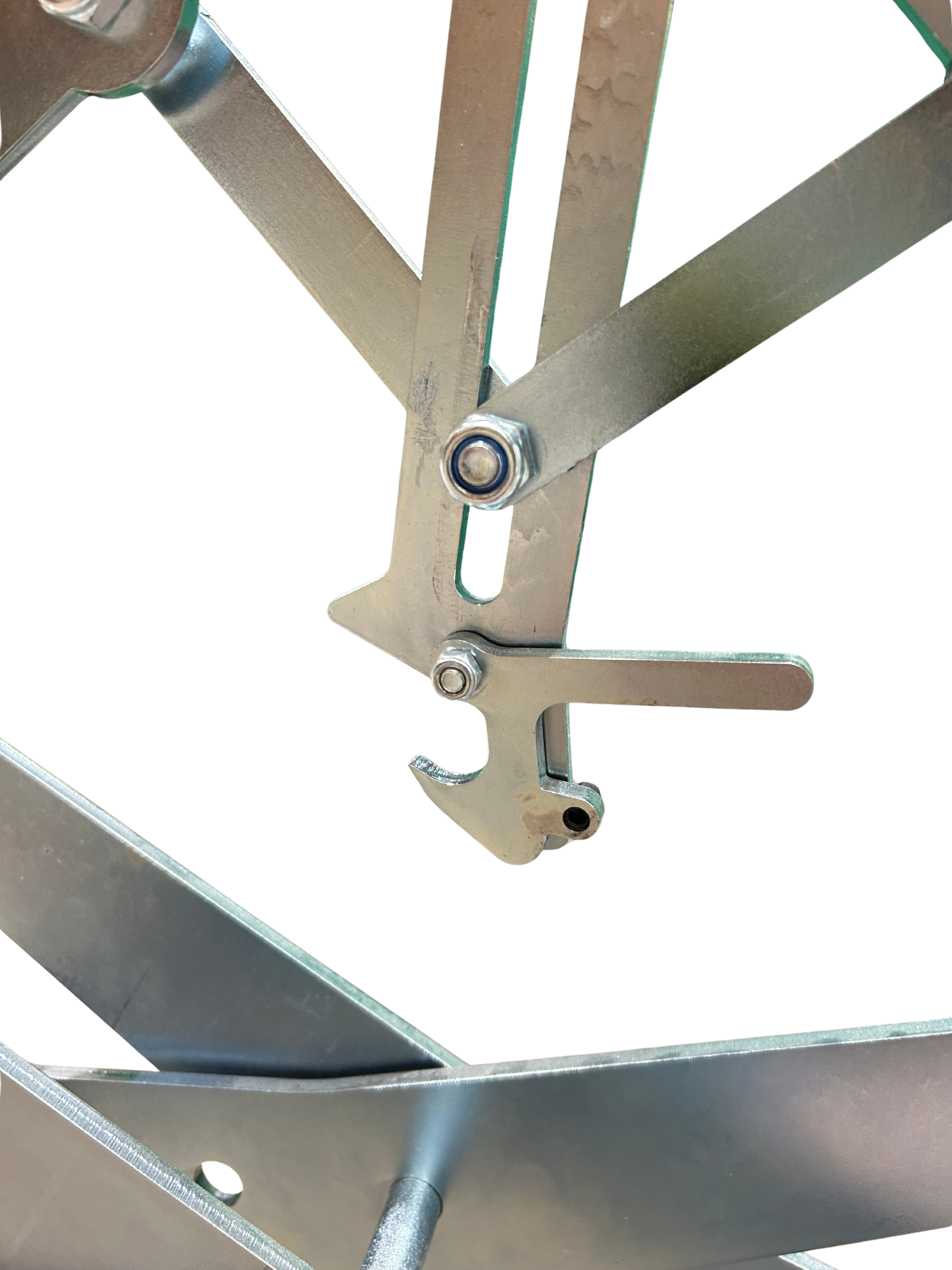 ClearLift XR Stone Handle