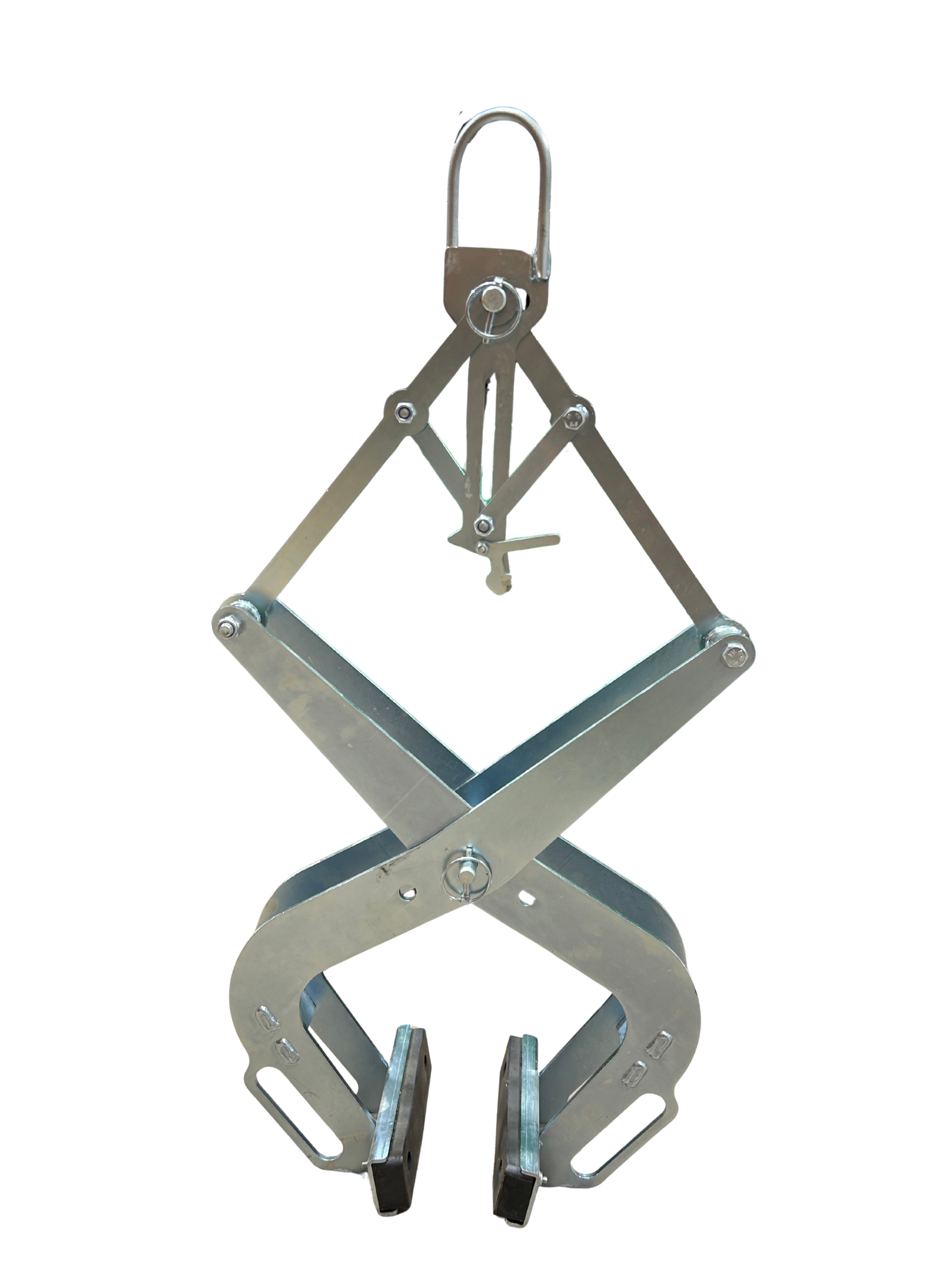ClearLift XR Stone Handle