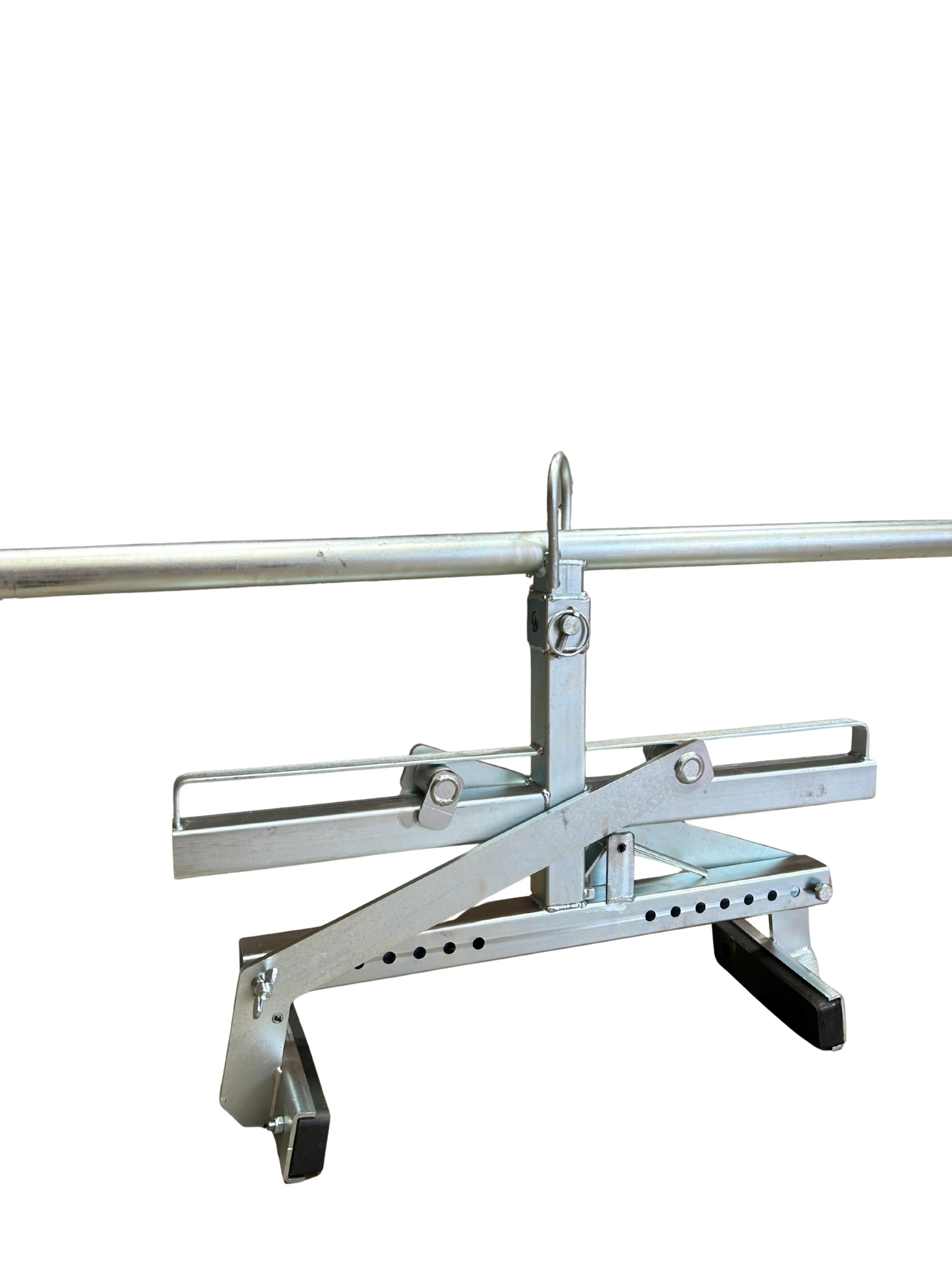 ClearLift Concrete Step Lifting Grab