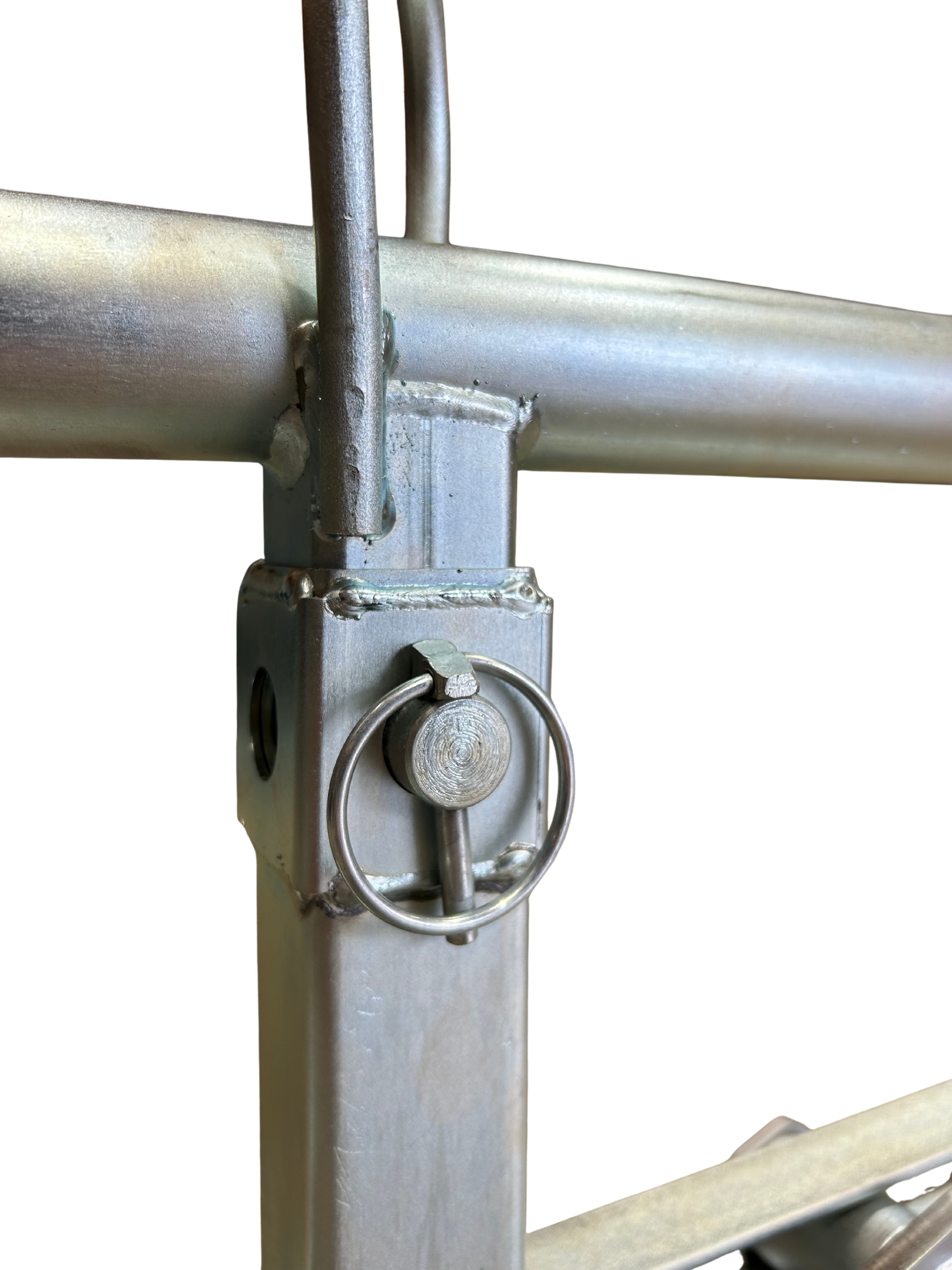 ClearLift Concrete Step Lifting Grab