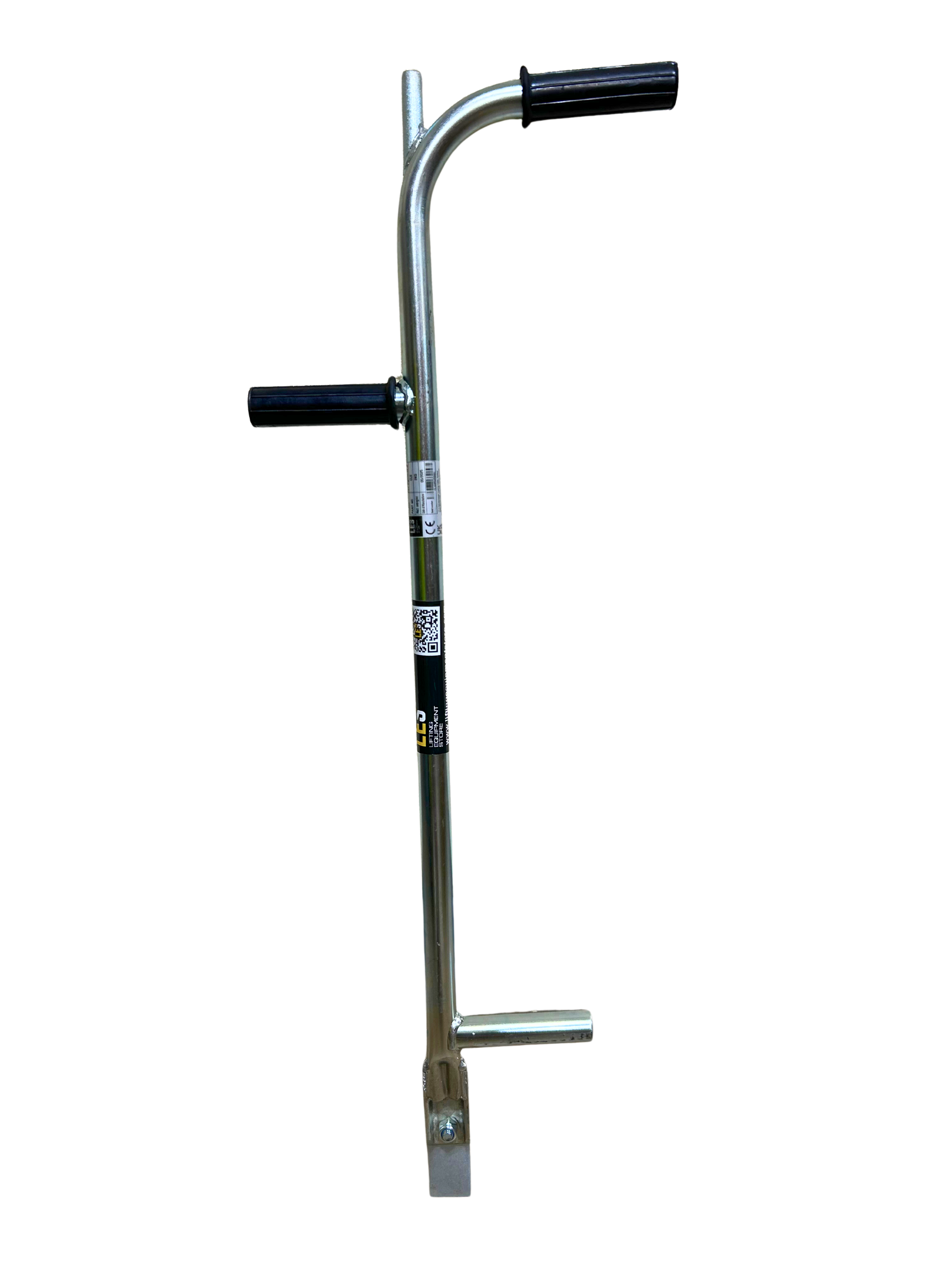 ClearLift Paver Alignment Bar XE