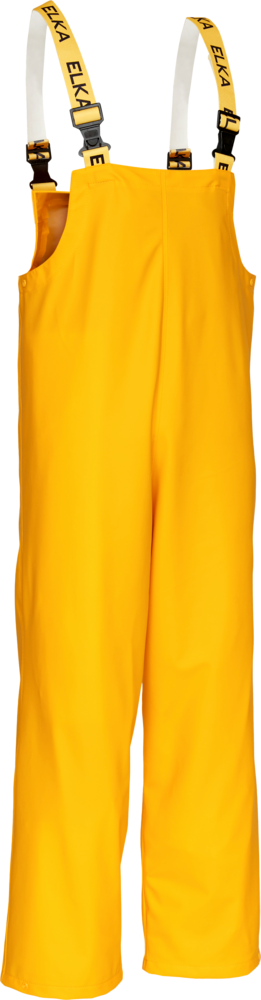 ELKA 309900 Elements Bib & Brace