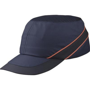 Delta Plus Air Coltan Bump Cap