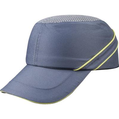 Delta Plus Air Coltan Bump Cap