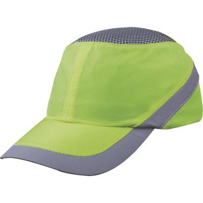 Delta Plus Air Coltan Bump Cap