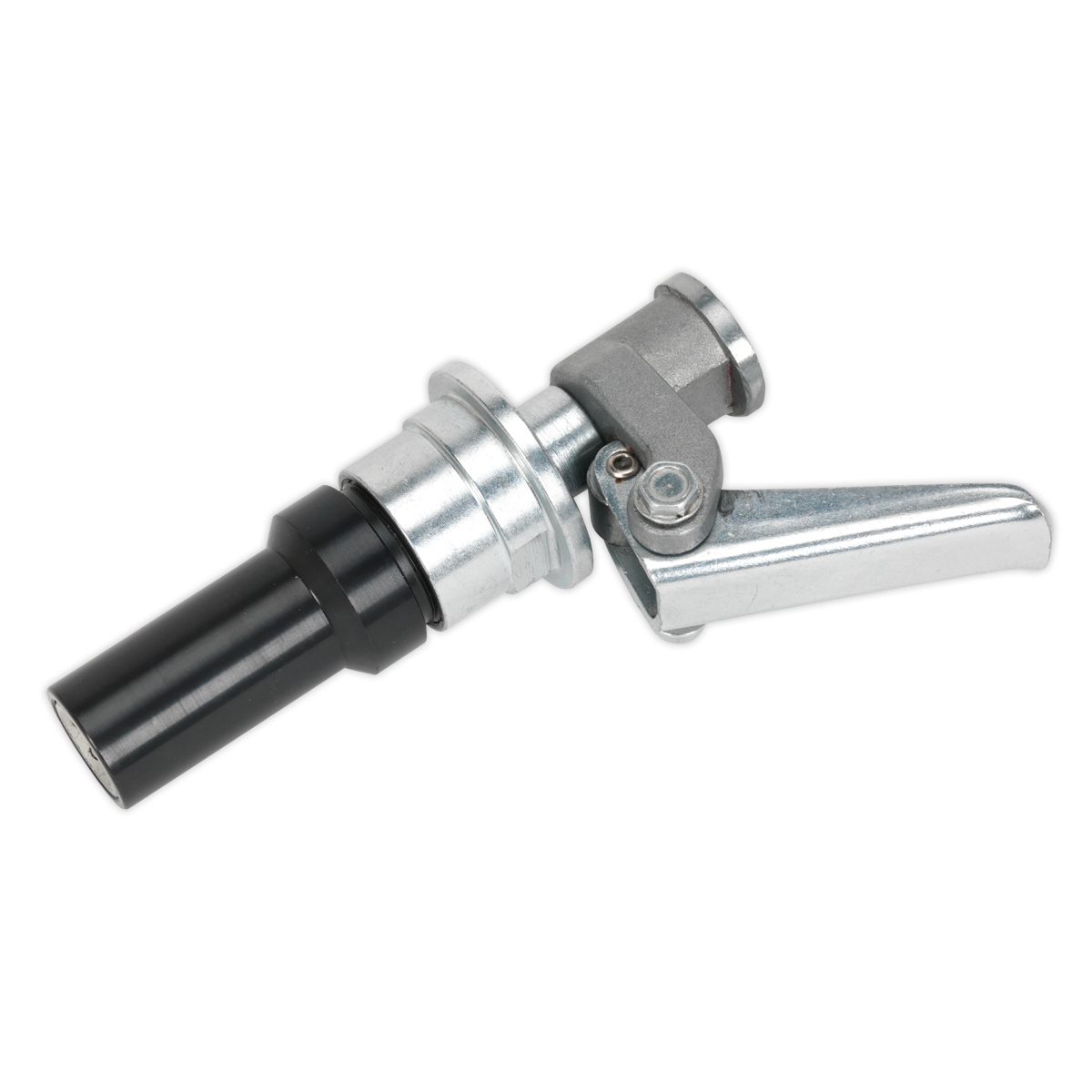 Sealey Quick Connect Grease Gun Coupler
