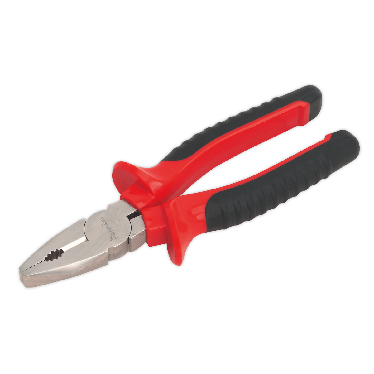 Sealey Premier Combination Pliers