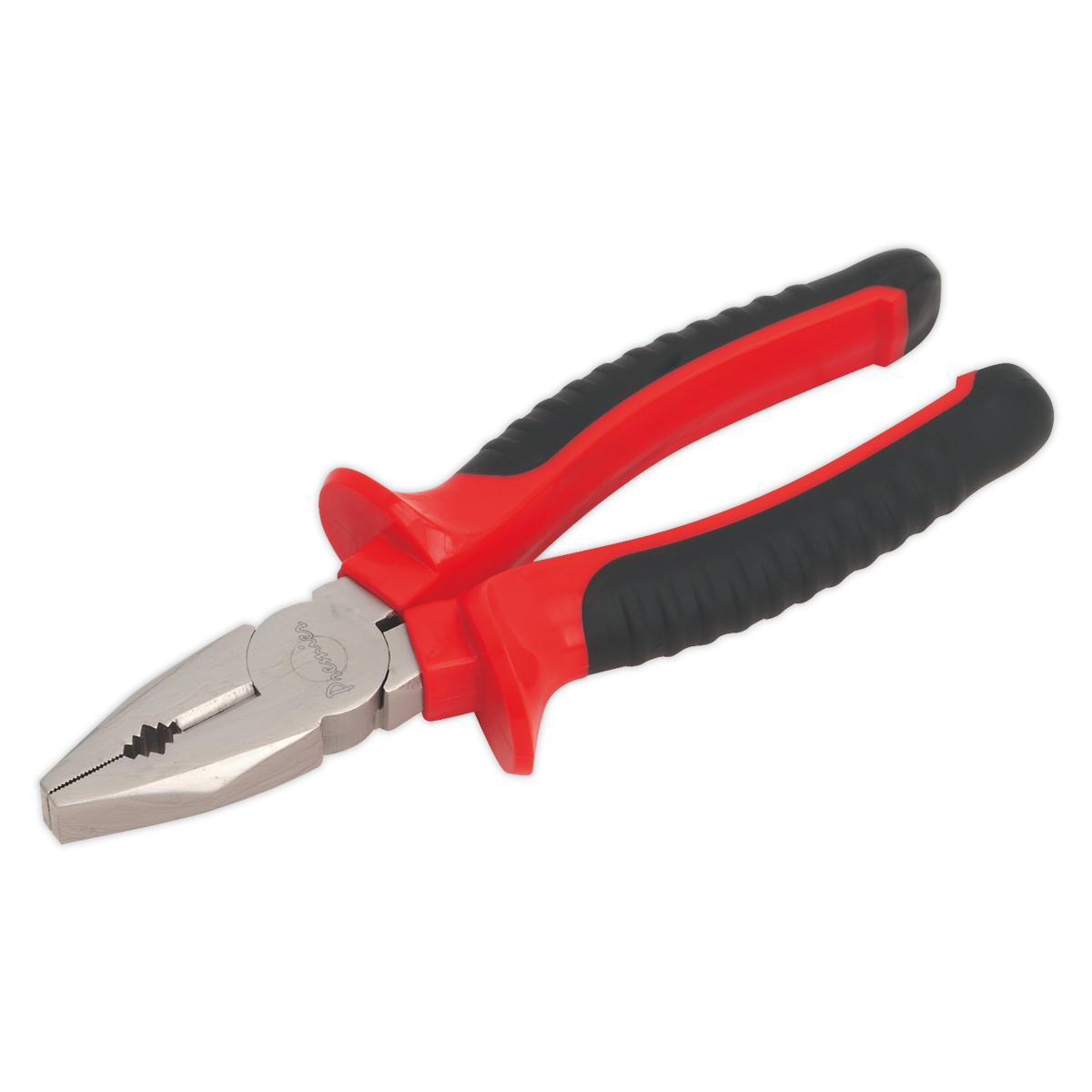 Sealey Premier Combination Pliers