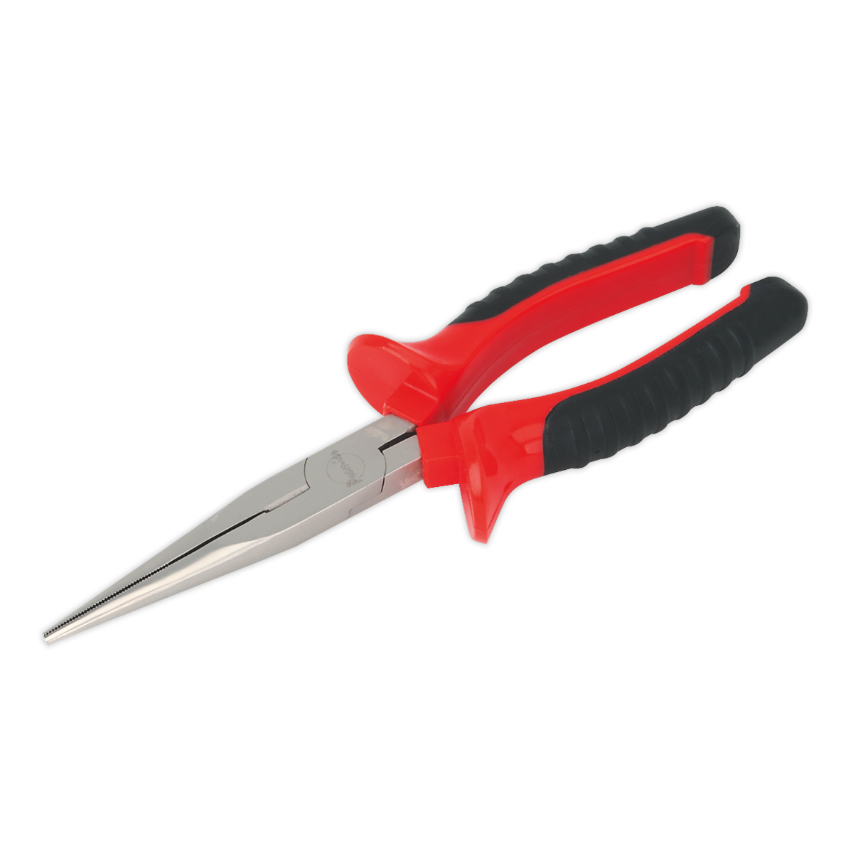Sealey Premier Long Nose Pliers