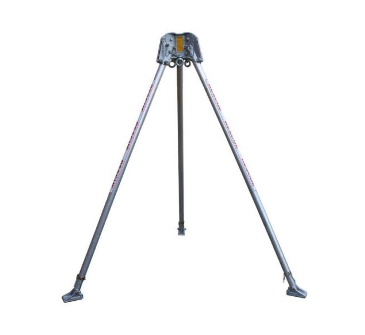Abtech Safety Rescue Tripod