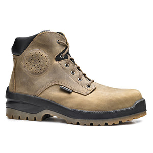 BASE B0712 Buffalo Top S3 HRO CI HI SRC