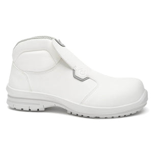 BASE B0966 KUMA TOP Safety Shoe