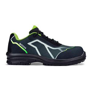 BASE B0978 OREN S3 SRC Safety Trainers