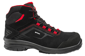 BASE B0983A DIONE TOP Safety Boots