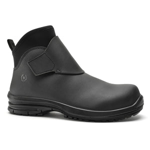 BASE B0985A NAUTILUS Safety Shoes