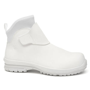 BASE B0985B NAUTILUS Safety Shoes
