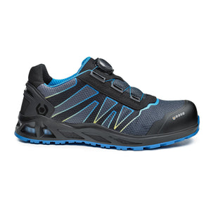 Base B1007 K-Energy Safety Trainers