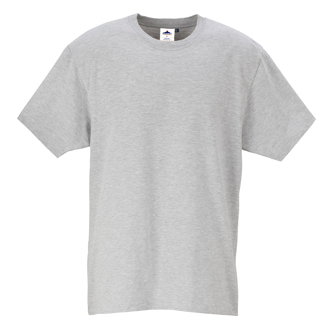 Portwest B195 Turin Premium T-Shirt