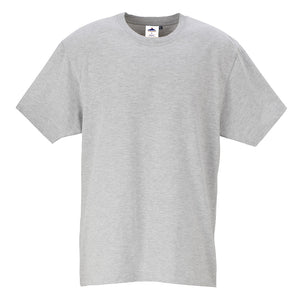 Portwest B195 Turin Premium T-Shirt