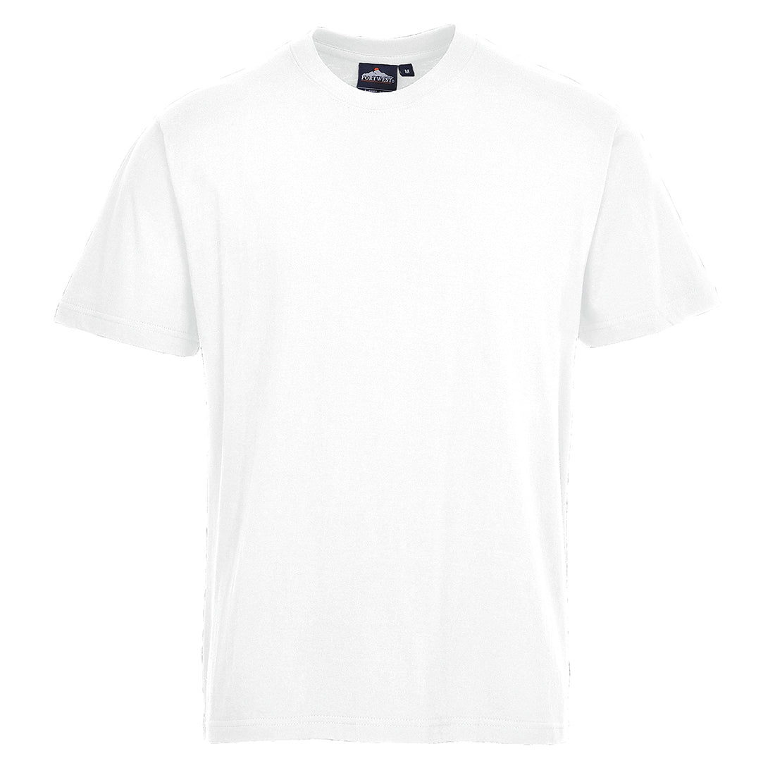 Portwest B195 Turin Premium T-Shirt