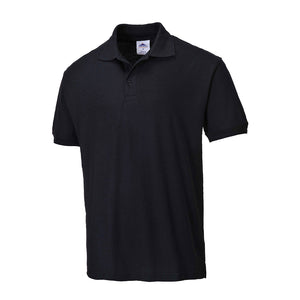Portwest B210 Naples Polo shirt