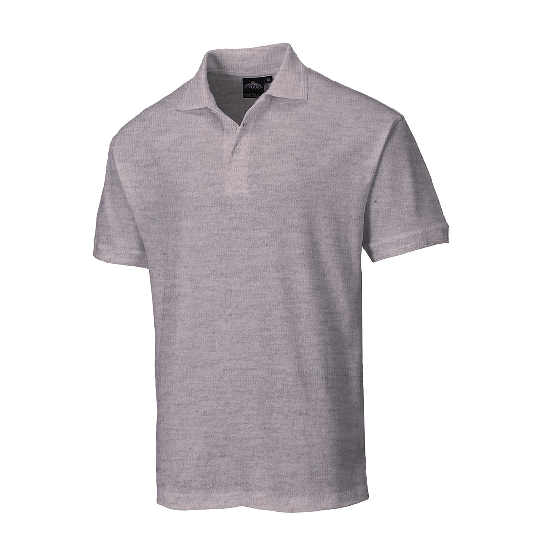 Portwest B210 Naples Polo shirt