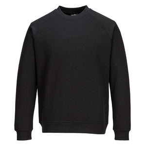 Portwest B330 Women's Sweatshirt