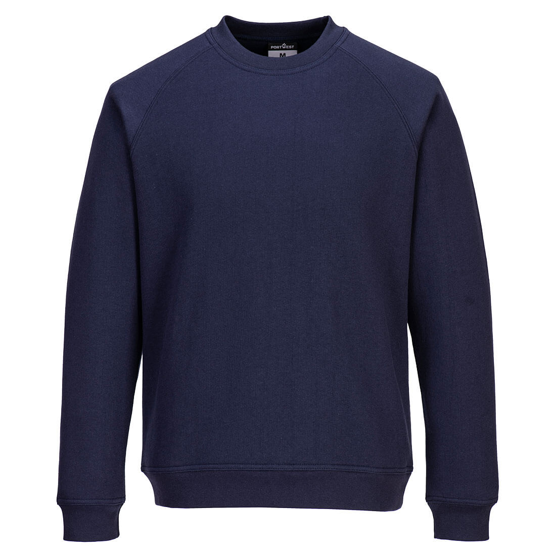 Portwest B330 Women's Sweatshirt