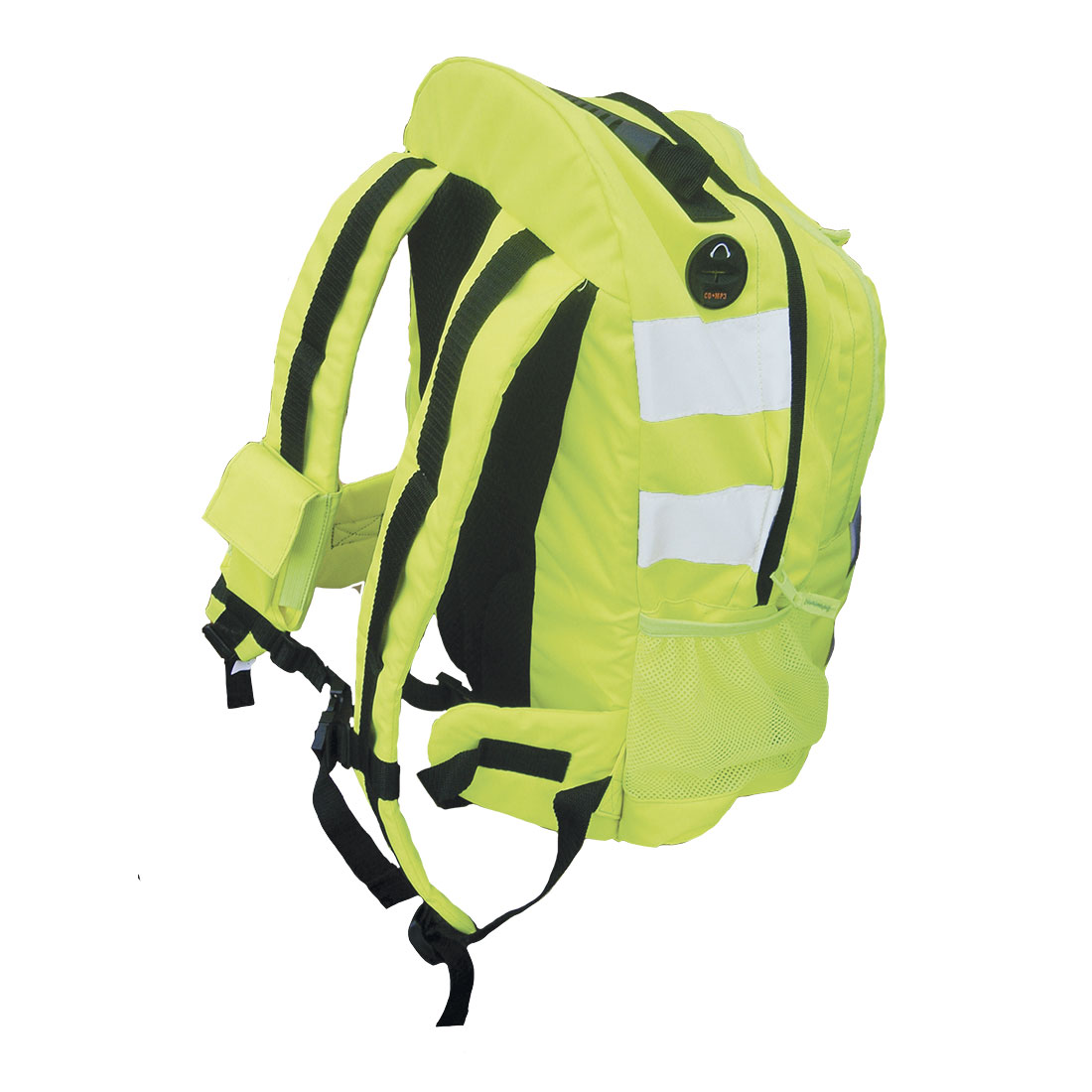 Portwest B905 Hi-Vis Rucksack