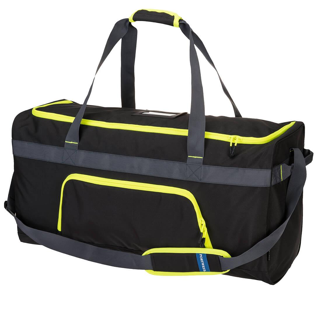 Portwest B960 60L Duffle Bag