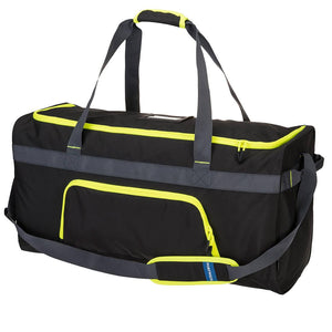 Portwest B960 60L Duffle Bag