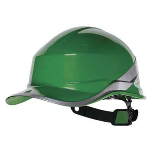 Delta Plus Diamond V Safety Helmet