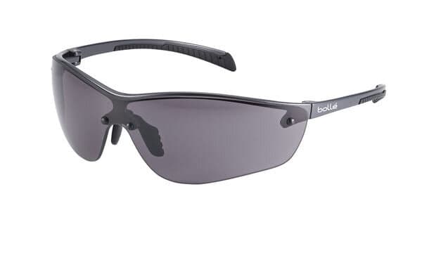 Bolle Silium+ Platinum Safety Spectacles