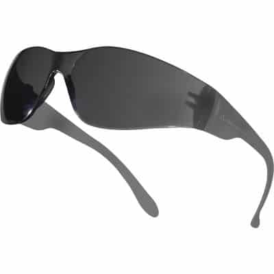 Delta Plus BRAVA2 Safety Glasses (Pack of 10)