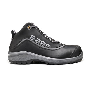 BASE B0872 Be-Free Safety Trainer