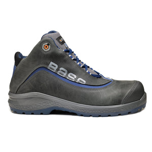 BASE B0874 Be-Joy Safety Trainers