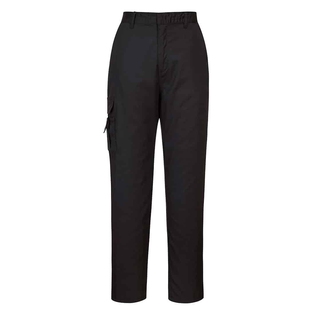 Portwest C099 Women's Combat Trouser