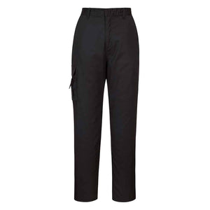 Portwest C099 Women's Combat Trouser
