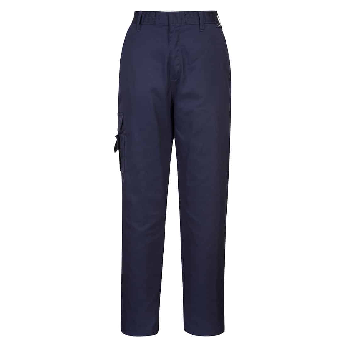 Portwest C099 Women's Combat Trouser