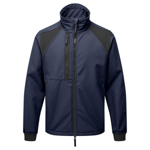 Portwest CD870 WX2 Eco Softshell Jacket