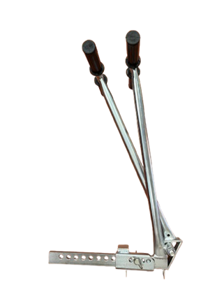 ClearLift Paving Block Extractor