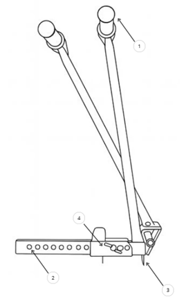 ClearLift Paving Block Extractor