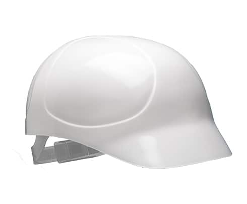 Centurion S19 Bump Cap