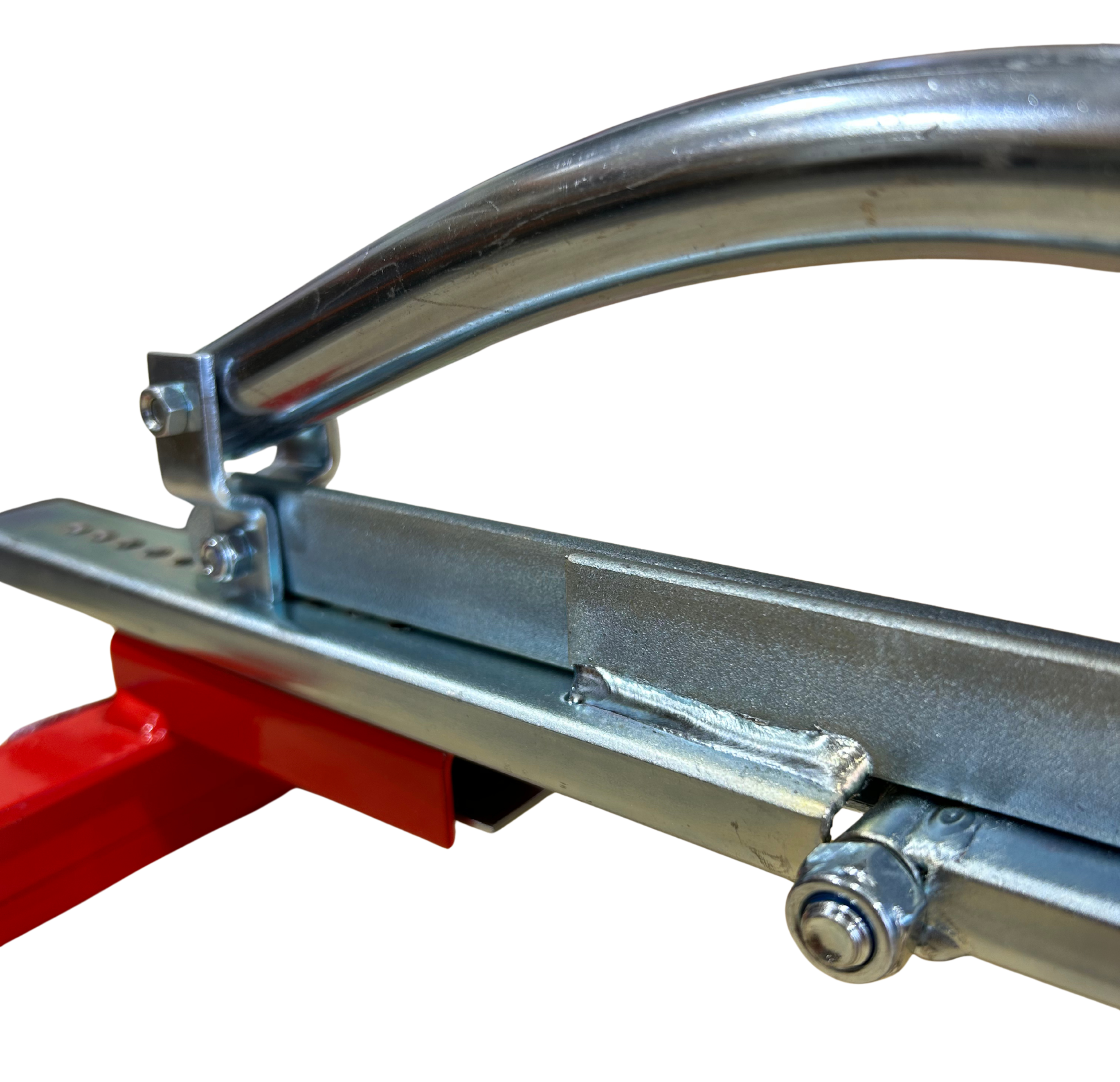 ClearLift Adjustable Slab Handle Lifter